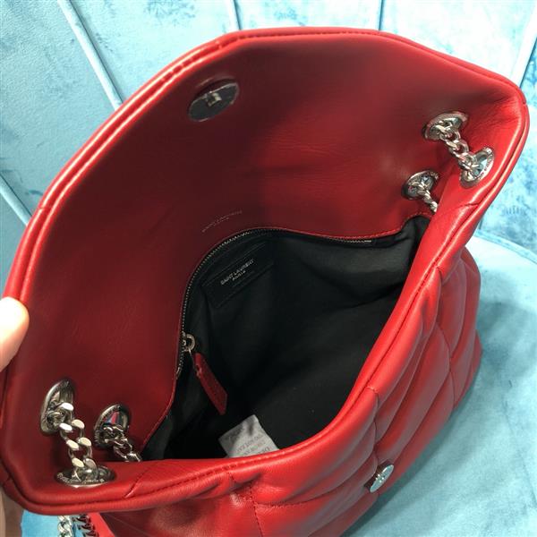 2026224192550587 100